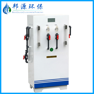 天津标准型二氧化氯发生器优惠、50g二氧化氯发生器厂家优惠