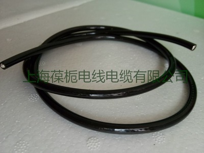 SFCJ-50-9-51柔软低损耗电缆