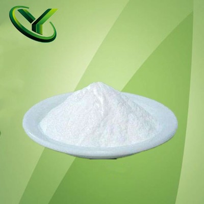 供应 硬脂酸锌 十八烷酸锌盐 量大优惠 优质现货 硬脂酸锌