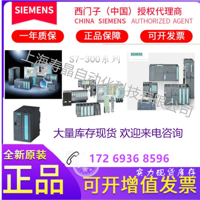 西门子S7-400 凸轮控制器FM 6ES7452-1AH00-0AE0图1