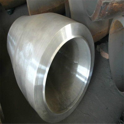 厂家供应耐磨异径大小头 美标碳钢同径大小头 高压碳钢异径管