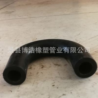 U形钢制弯管 U型碳钢弯管厂家制造 用途广泛 U形管  优质