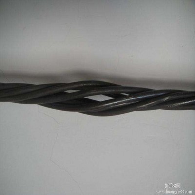 矿山支护用鸟巢式锚索 鸟巢锚索各种规格 厂家定做鸟巢锚索图1