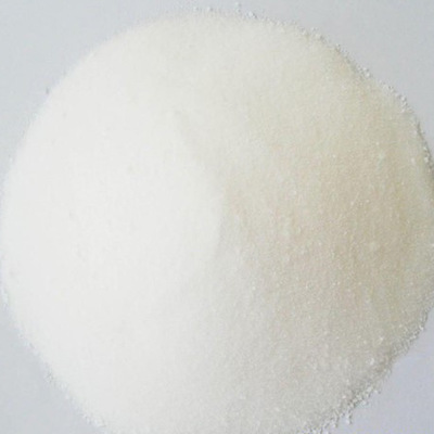 供应优质聚丙烯酸PAA  阻垢剂用聚丙烯酸质优价廉