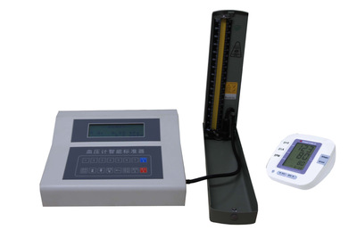 血压计标准器 血压计校准设备校准装置 血压计校准仪检定装置
