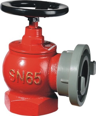 室内消火栓 消防栓 室内栓旋转栓 减压栓 双阀双出口栓。
