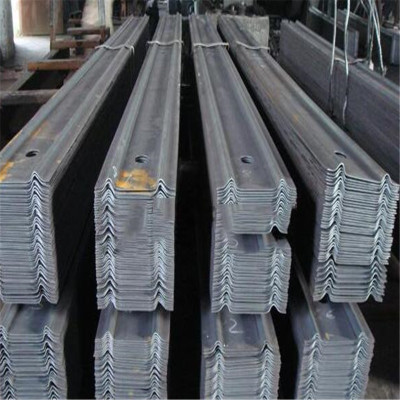 W型钢带顶板支护钢带矿用W型钢带煤矿支护设备钢带规格厂家直销