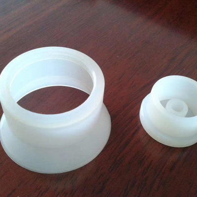 V型密封圈供应硅橡密封圈 橡胶异型制品 氟胶氟橡胶制品 厂家直销