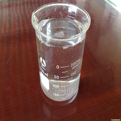 保坍剂 聚羧酸减水剂 40母液 聚羧酸保坍型减水剂 混凝土外加剂