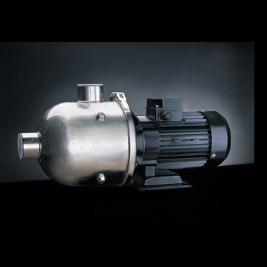 南方多级泵CHL2-20 水泵空调冷却系统水泵
