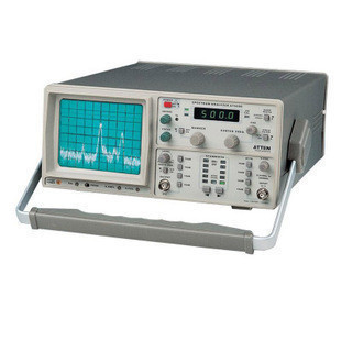 Agilent 8591C HP 8591C 有线电视分析仪频谱分析仪