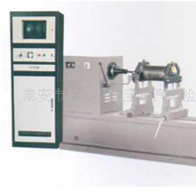 供应硬支承动平衡机YYW500A  动平衡校验机床质优价廉可定制