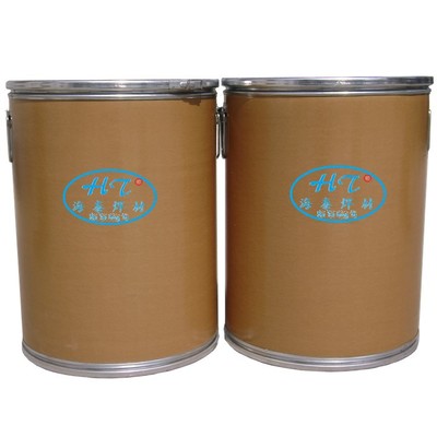 桶装耐磨焊丝 符合耐磨钢板堆焊焊丝 明弧药芯耐磨焊丝 现货包邮