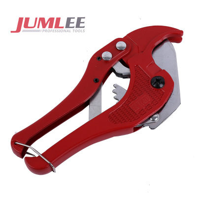 JUMLEE五金工具 管子割刀PPR管子割刀 多功能快速PVC管子割刀批发
