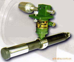YBJ-A1激光指向仪 矿用激光指向仪