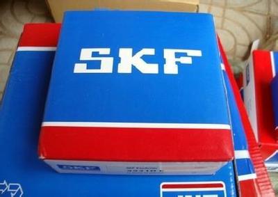 上海袁瑞机械有限公司专业销售瑞典SKF轴承 日本NSK轴承