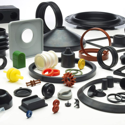 加工橡胶制品橡胶产品 塑胶零件配件 各种非标工业用橡胶制品定制