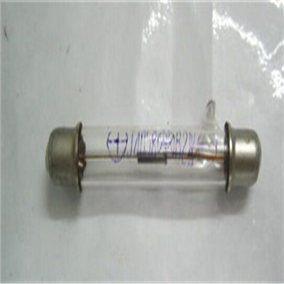 射线辐射检测仪用计数管探测器J405高能盖格电流管玻璃计数管