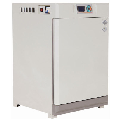 电热恒温培养箱，DHP-9052实验室小型恒温培养箱，微生物培养箱