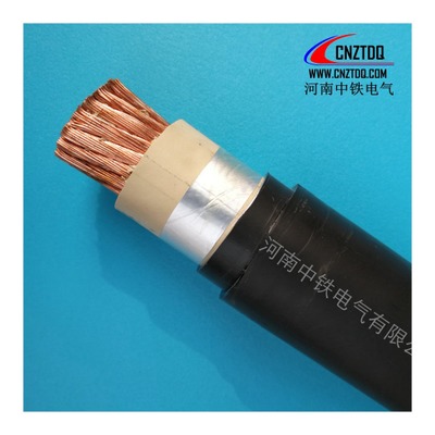 武汉机车电缆DCEYHR 16mm2万道|河南中铁电气