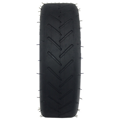 小米电动滑板车外胎8.5寸8 1/2x2防滑耐磨轮胎加厚轮胎M365配件