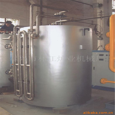 氨分解制氢设备装置 全国一件代发氨分解制氢炉 直销氨分解装置
