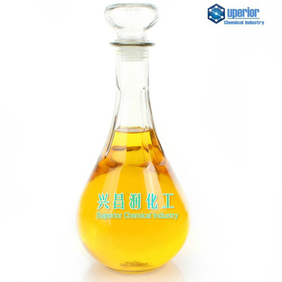 硫磷双辛基碱性锌盐 T203