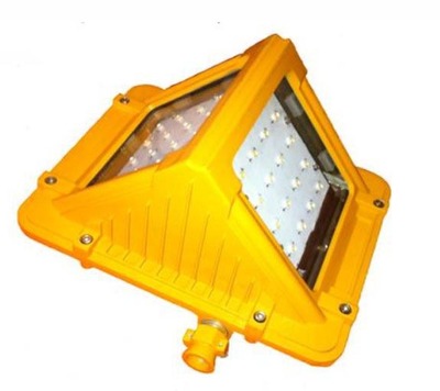 DGS32/127L（B）矿用隔爆型LED巷道灯 厂家直销 质量保障  巷道灯