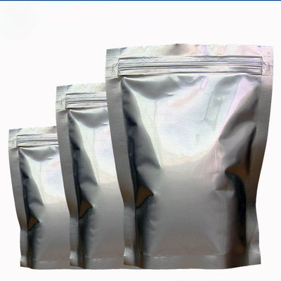 咪唑硫醇 500g/袋 金矿捕收剂