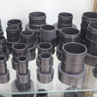 厂家现货供应碳钢三通 等径对焊管件 价格合理量大优惠