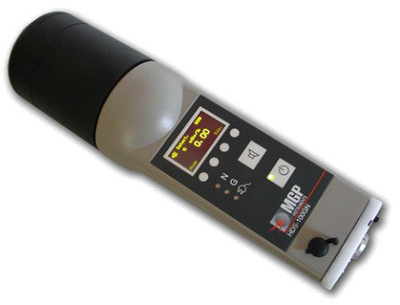 特价供应HDS-100G/GN手持式射线能谱测量仪 HDS-100G/GN价格