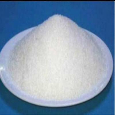 氯化钡 99.5%以上 白色结晶 无味 工业级二水氯化钡厂家直销