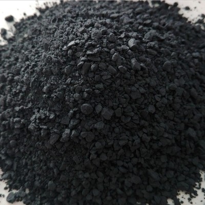 厂家直销 酚醛模塑料黑色热固性胶木粉PF1I-电木粉注塑级颗粒状