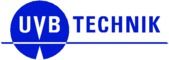 UVB TECHNIK s.r.o.公司MDZ 长度测量仪器 / 数字