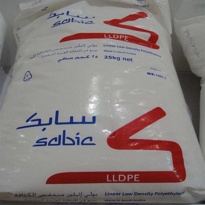 LLDPE/沙特SABIC/222W 线型低密度聚乙烯树脂