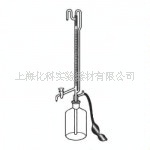 上海化科：兰线磨砂自动滴定管