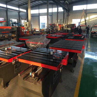 广西福建密封件轴承配件冲床自动送料机 数控平板送料机 厂家直供