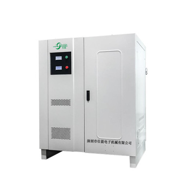 变压器生产厂家  干式自耦变压器220V转110V 上海厂家直销200K