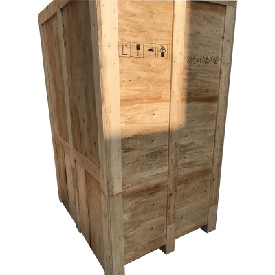 可定制深圳木箱包装 南山 龙华 机械设备  大型设备包装木箱