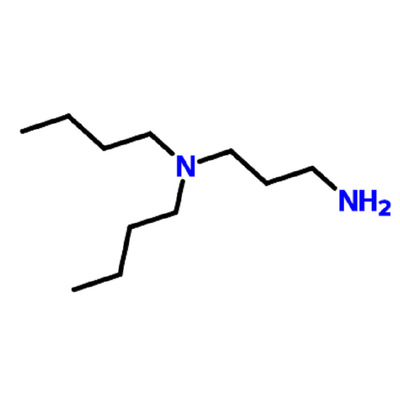 3-(二丁胺)丙胺/CAS:102-83-0/优质现货/科研试剂/价格详询