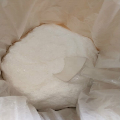 济南现货氯化钡 白色结晶无味工业级高含量99.5%以上