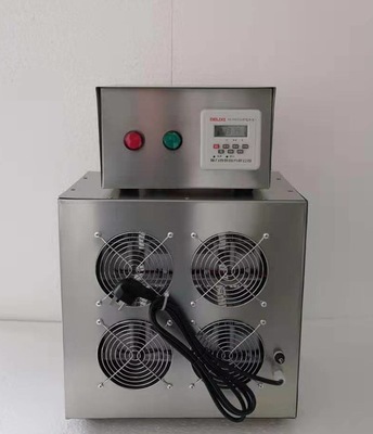 内置式臭氧发生器消毒机臭氧发生机 小型臭氧发生器 消毒机