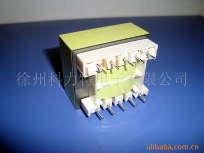 供应EI48插针式电源变压器