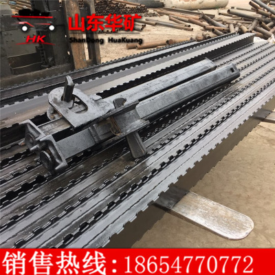 MW2900/300矿用摩擦支柱   矿用摩擦支柱规格   矿用摩擦支柱厂家图1