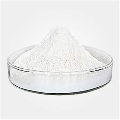 鲸蜡醇磷酸酯钾厂家价格 17026-85-6 磷酸十六烷基酯钾盐支持散卖