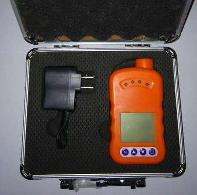 hd-900 瓦斯检测仪