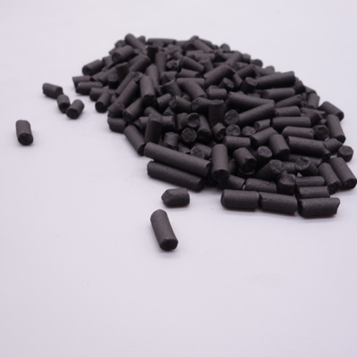 柱状活性炭厂家 供应4.0柱状煤质活性炭 木质柱状活性炭 高碘值