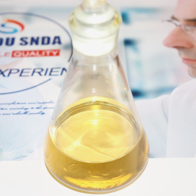硫磷丁辛基锌盐T202-抗氧抗腐剂-颜色浅，油溶性和添加剂配伍性好