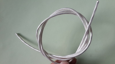 批发K型补偿导线 测温线 仪表电缆 ZR-KX-VVRP 2*1.5mm2