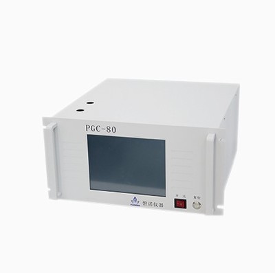PGC-80在线气相色谱仪